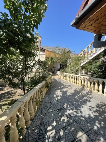 Продаётся 4-комн. дом/дача 114 м², пос. Бакиханова, photo 6 from 32