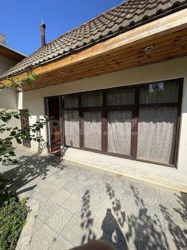 Продаётся 4-комн. дом/дача 114 м², пос. Бакиханова, photo 17 from 32