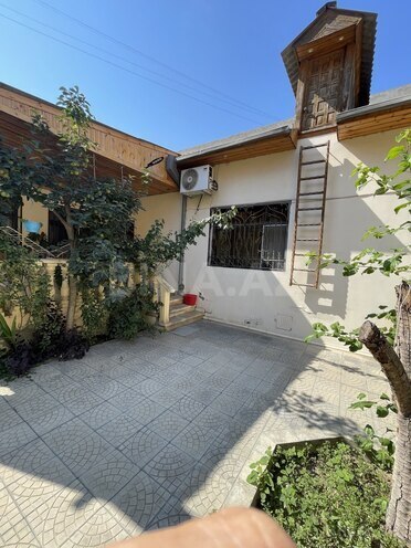 Продаётся 4-комн. дом/дача 114 м², пос. Бакиханова, photo 16 from 32