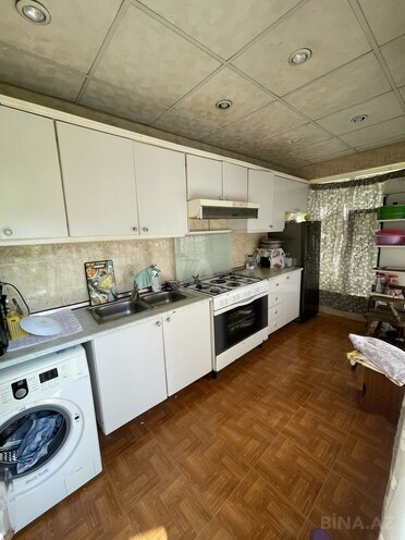 Продаётся 4-комн. дом/дача 114 м², пос. Бакиханова, photo 18 from 32