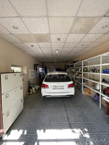Продаётся 4-комн. дом/дача 114 м², пос. Бакиханова, photo 7 from 32
