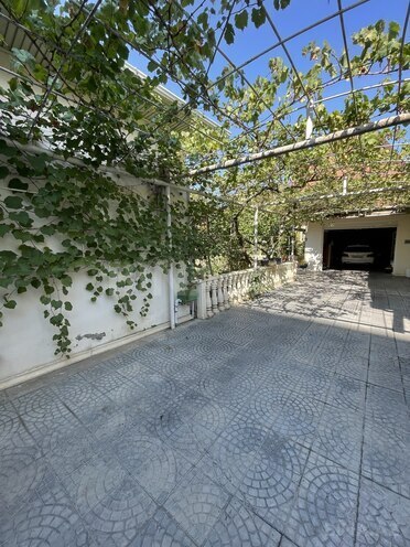 Продаётся 4-комн. дом/дача 114 м², пос. Бакиханова, photo 5 from 32