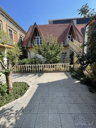 Продаётся 4-комн. дом/дача 114 м², пос. Бакиханова, photo 10 from 32