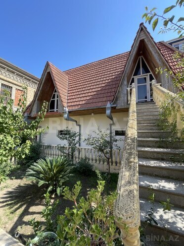 Продаётся 4-комн. дом/дача 114 м², пос. Бакиханова, photo 12 from 32