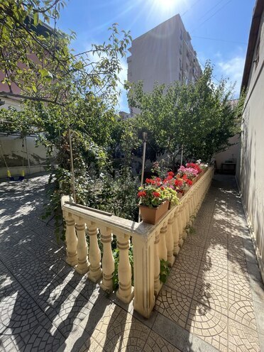 Продаётся 4-комн. дом/дача 114 м², пос. Бакиханова, photo 13 from 32