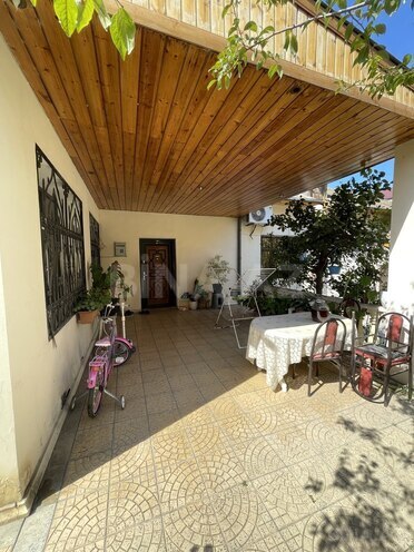 Продаётся 4-комн. дом/дача 114 м², пос. Бакиханова, photo 8 from 32