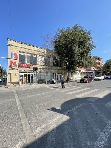 Продаётся 4-комн. дом/дача 114 м², пос. Бакиханова, photo 1 from 32