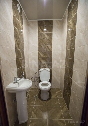 İcarəyə verilir 2 otaqlı köhnə tikili 75 m², Nəriman Nərimanov m., photo 5 from 8
