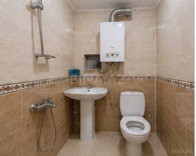 Сдаётся 2-комн. вторичка 44 м², м. Гянджлик, photo 6 from 7