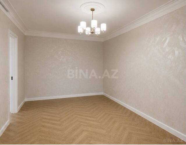 Сдаётся 2-комн. вторичка 44 м², м. Гянджлик, photo 4 from 7