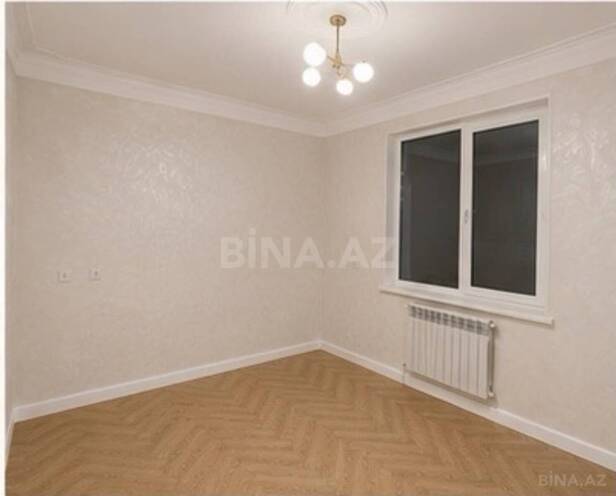 Сдаётся 2-комн. вторичка 44 м², м. Гянджлик, photo 3 from 7