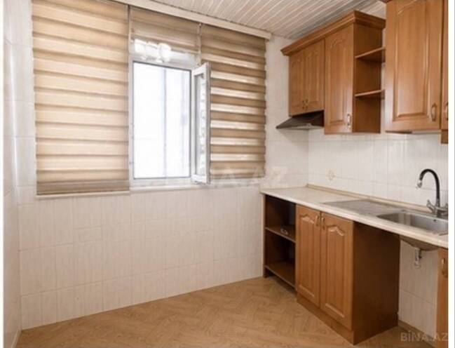 Сдаётся 2-комн. вторичка 44 м², м. Гянджлик, photo 5 from 7