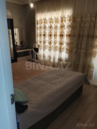 Satılır 4 otaqlı həyət evi/bağ evi 100 m², Masazır q., photo 14 from 17