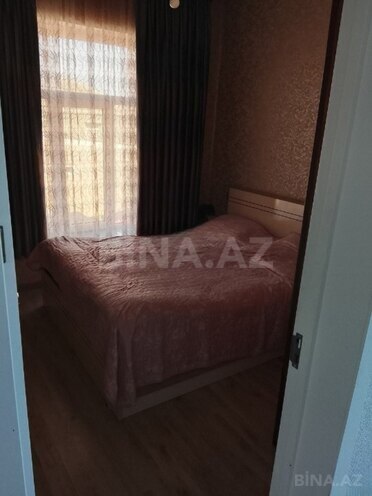 Satılır 4 otaqlı həyət evi/bağ evi 100 m², Masazır q., photo 15 from 17
