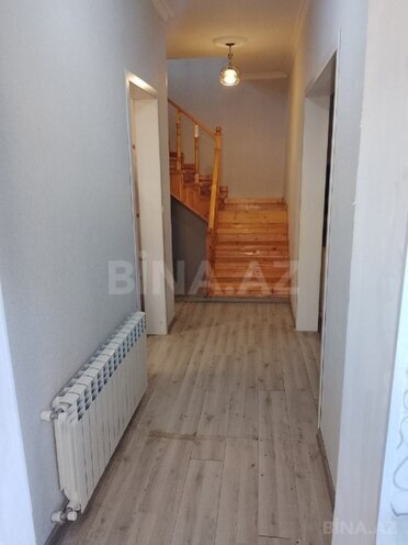 Satılır 4 otaqlı həyət evi/bağ evi 100 m², Masazır q., photo 8 from 17