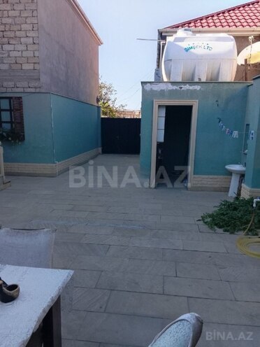 Satılır 4 otaqlı həyət evi/bağ evi 100 m², Masazır q., photo 5 from 17