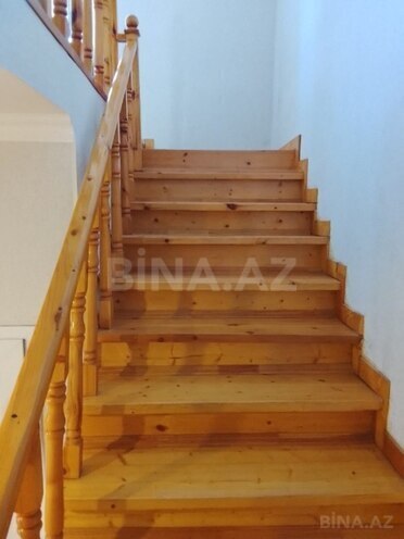 Satılır 4 otaqlı həyət evi/bağ evi 100 m², Masazır q., photo 11 from 17