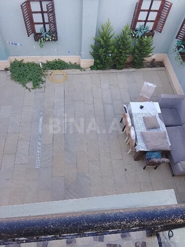 Satılır 4 otaqlı həyət evi/bağ evi 100 m², Masazır q., photo 6 from 17