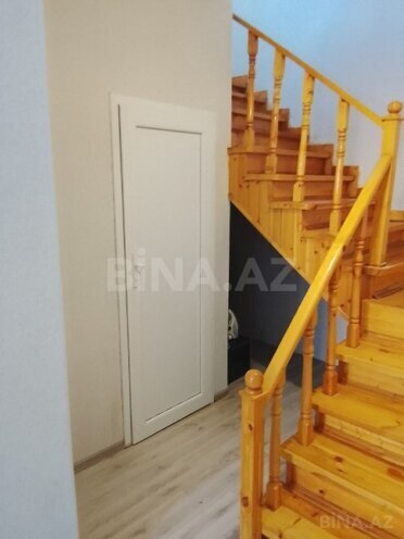 Satılır 4 otaqlı həyət evi/bağ evi 100 m², Masazır q., photo 9 from 17