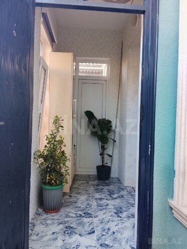 Satılır 4 otaqlı həyət evi/bağ evi 100 m², Masazır q., photo 7 from 17