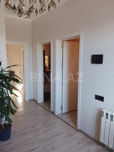 Satılır 4 otaqlı həyət evi/bağ evi 100 m², Masazır q., photo 12 from 17