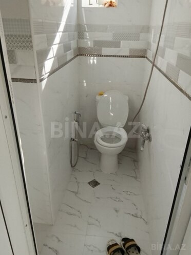Satılır 4 otaqlı həyət evi/bağ evi 100 m², Masazır q., photo 16 from 17