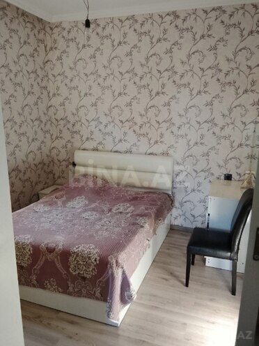 Satılır 4 otaqlı həyət evi/bağ evi 100 m², Masazır q., photo 13 from 17