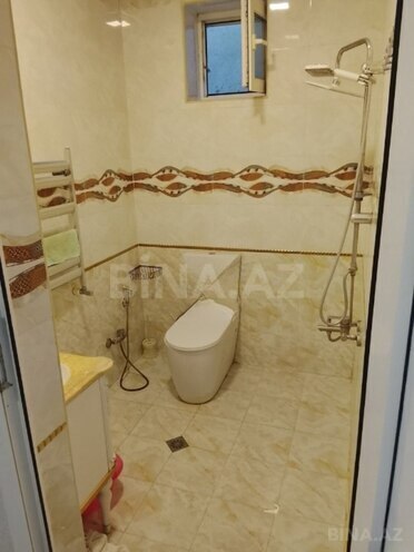 Satılır 4 otaqlı həyət evi/bağ evi 100 m², Masazır q., photo 10 from 17