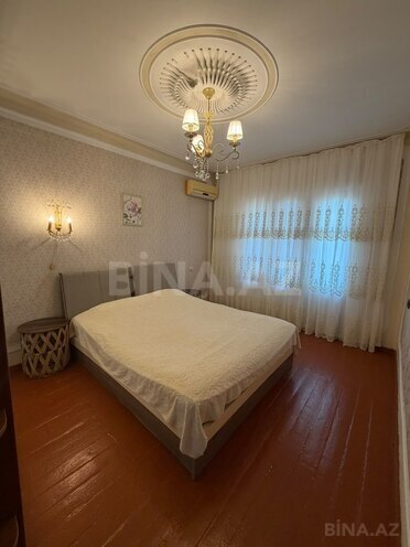 Продаётся 3-комн. вторичка 90 м², м. Халглар Достлугу, photo 4 from 14