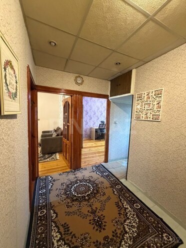 Продаётся 3-комн. вторичка 90 м², м. Халглар Достлугу, photo 13 from 14