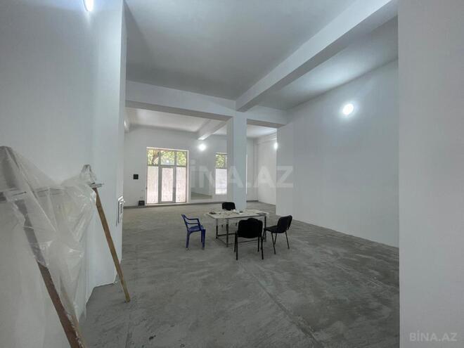 Satılır  obyekt 150 m², Nəriman Nərimanov m., photo 7 from 16