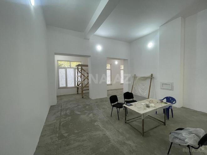 Satılır  obyekt 150 m², Nəriman Nərimanov m., photo 8 from 16