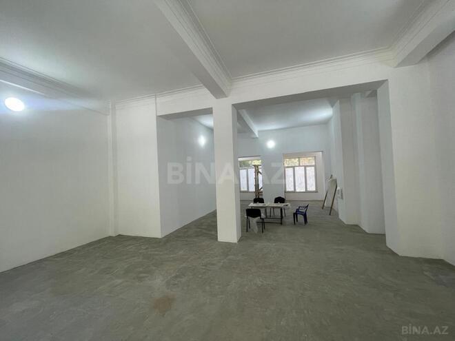Satılır  obyekt 150 m², Nəriman Nərimanov m., photo 3 from 16