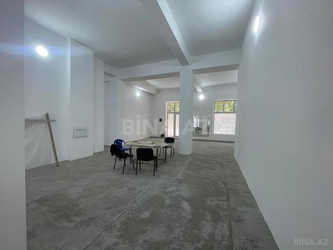 Satılır  obyekt 150 m², Nəriman Nərimanov m., photo 6 from 16