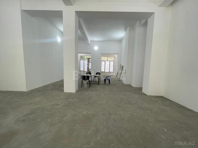Satılır  obyekt 150 m², Nəriman Nərimanov m., photo 4 from 16