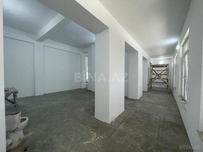 Satılır  obyekt 150 m², Nəriman Nərimanov m., photo 12 from 16