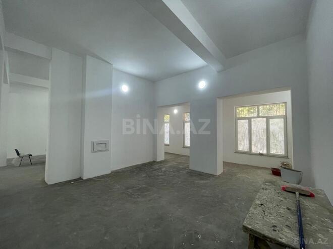 Satılır  obyekt 150 m², Nəriman Nərimanov m., photo 10 from 16