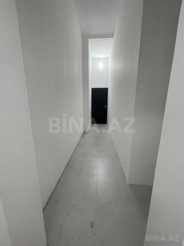 Satılır  obyekt 150 m², Nəriman Nərimanov m., photo 15 from 16