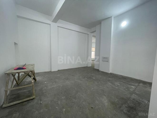 Satılır  obyekt 150 m², Nəriman Nərimanov m., photo 11 from 16
