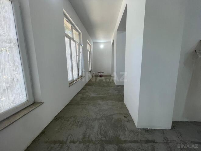 Satılır  obyekt 150 m², Nəriman Nərimanov m., photo 13 from 16