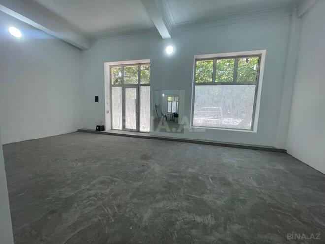 Satılır  obyekt 150 m², Nəriman Nərimanov m., photo 9 from 16