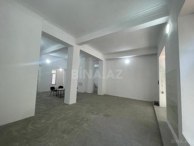 Satılır  obyekt 150 m², Nəriman Nərimanov m., photo 5 from 16