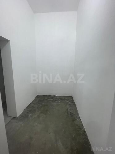 Satılır  obyekt 150 m², Nəriman Nərimanov m., photo 14 from 16