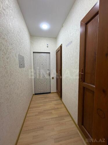 Satılır 2 otaqlı köhnə tikili 55 m², 8 Noyabr m., photo 7 from 11