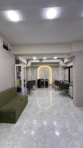 Продаётся  объект 282 м², м. Низами, photo 4 from 17