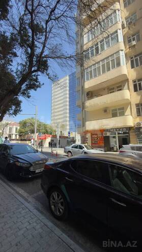 Продаётся  объект 282 м², м. Низами, photo 12 from 17
