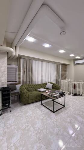 Продаётся  объект 282 м², м. Низами, photo 3 from 17