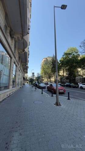 Продаётся  объект 282 м², м. Низами, photo 7 from 17