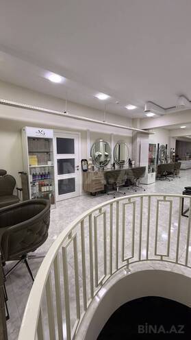 Продаётся  объект 282 м², м. Низами, photo 5 from 17