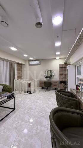 Продаётся  объект 282 м², м. Низами, photo 15 from 17